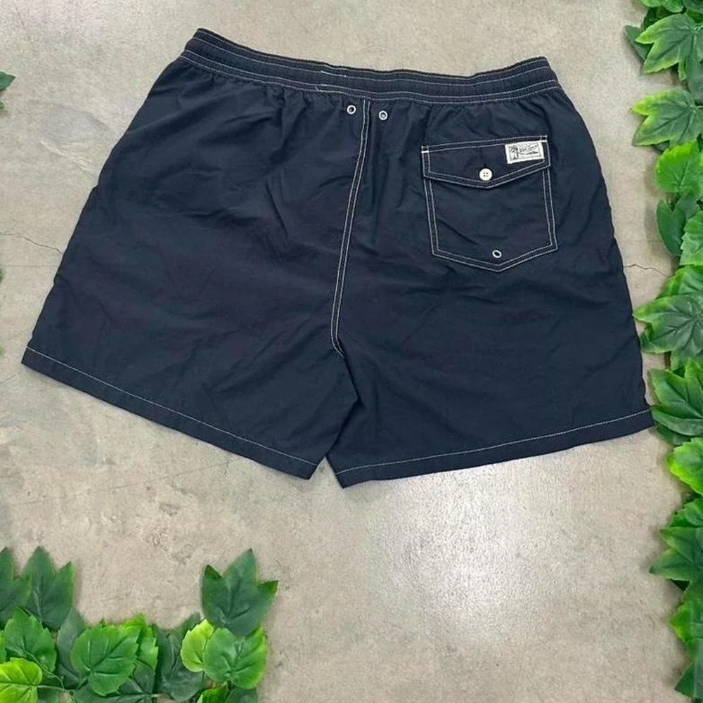 N/A polo ralph